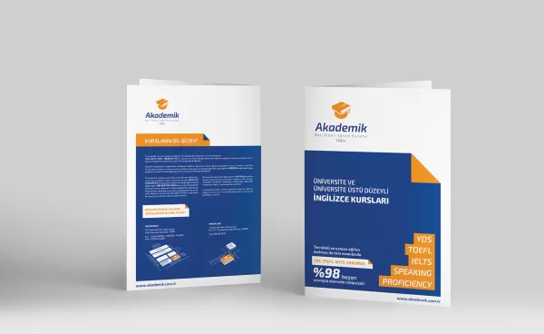 Dosya ve Klasör Baskı