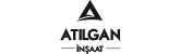 Atılgan Inşaat - referans
