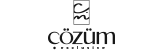 Çözüm - referans